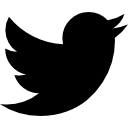 Twitter Icon